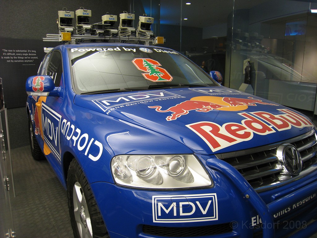 Wash DC 2009 3265.jpg - A 4th of July trip to Washington DC in 2009 to see the museums, memorials and fireworks.